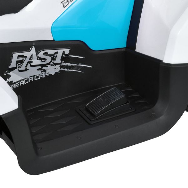 ���������� M 6222EBLR-1-4
