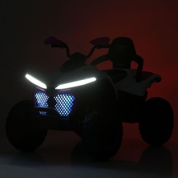 ���������� M 6222EBLR-1-4