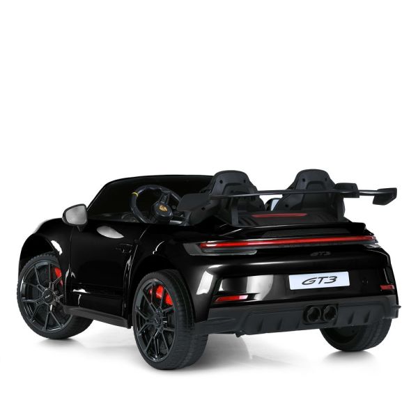 ������ M 6111EBLRS-2(24V)