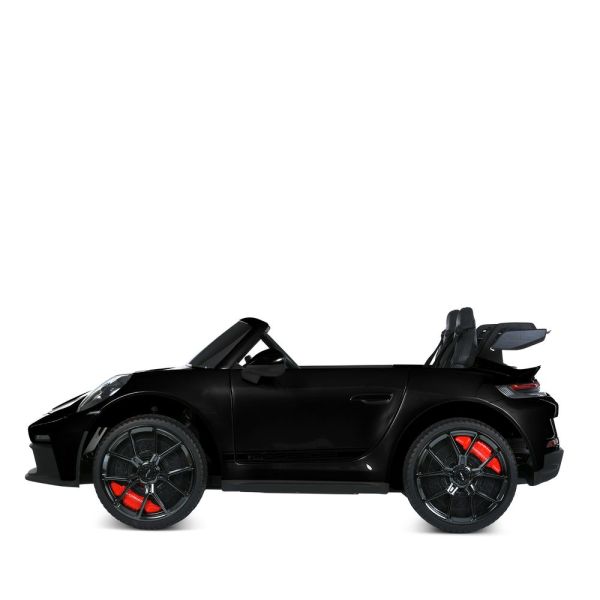 ������ M 6111EBLRS-2(24V)