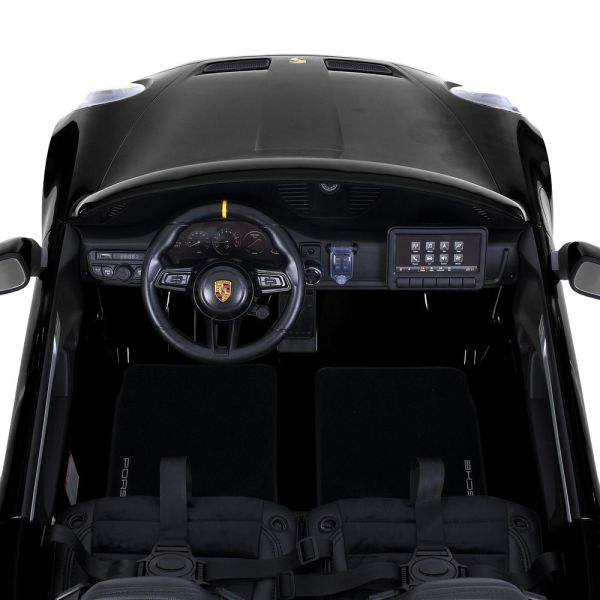������ M 6111EBLRS-2(24V)