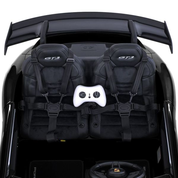 ������ M 6111EBLRS-2(24V)