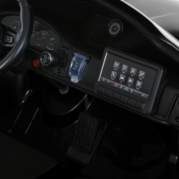 ������ M 6111EBLRS-2(24V)