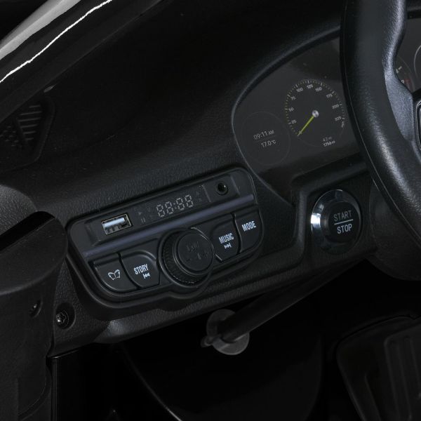 ������ M 6111EBLRS-2(24V)