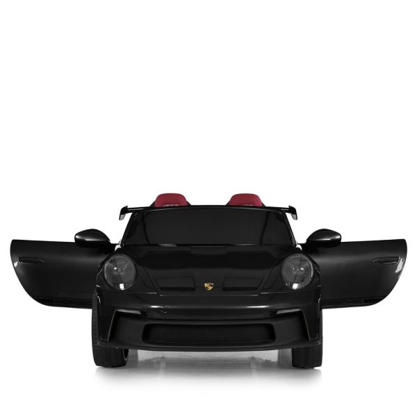 ������ M 6111(MP4)EBLRS-2(24V)