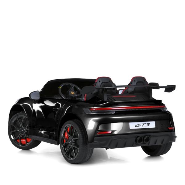 ������ M 6111(MP4)EBLRS-2(24V)