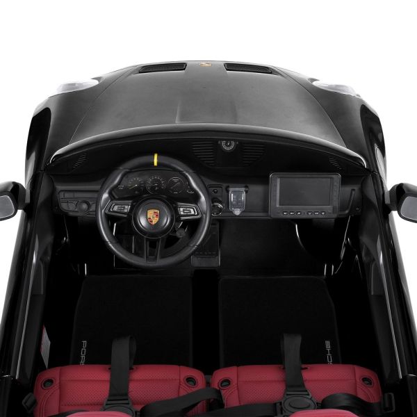 ������ M 6111(MP4)EBLRS-2(24V)