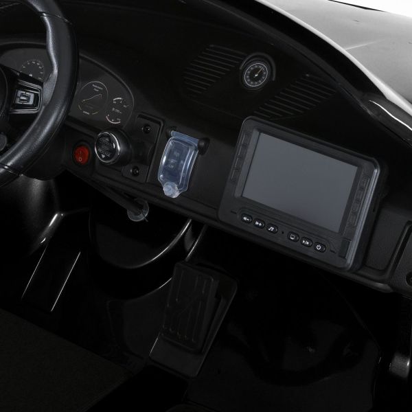 ������ M 6111(MP4)EBLRS-2(24V)