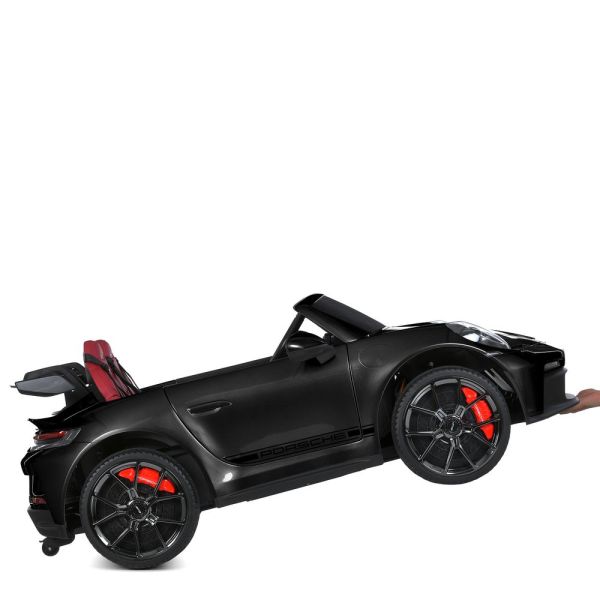 ������ M 6111(MP4)EBLRS-2(24V)