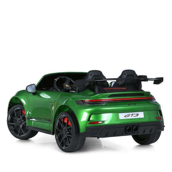 ������ M 6111EBLRS-5(24V)
