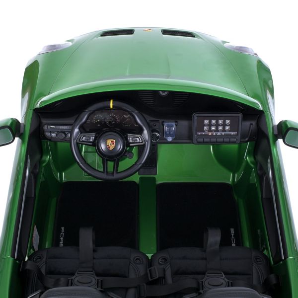 ������ M 6111EBLRS-5(24V)