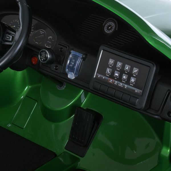 ������ M 6111EBLRS-5(24V)