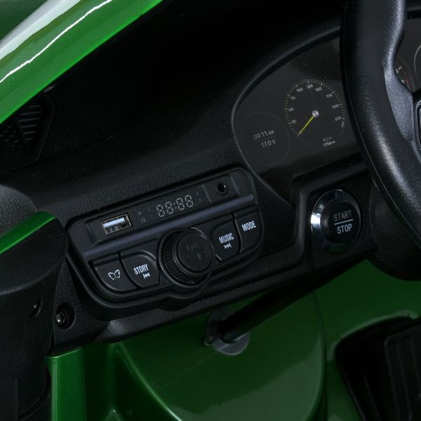 ������ M 6111EBLRS-5(24V)