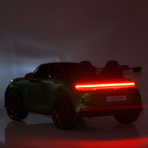 ������ M 6111EBLRS-5(24V)