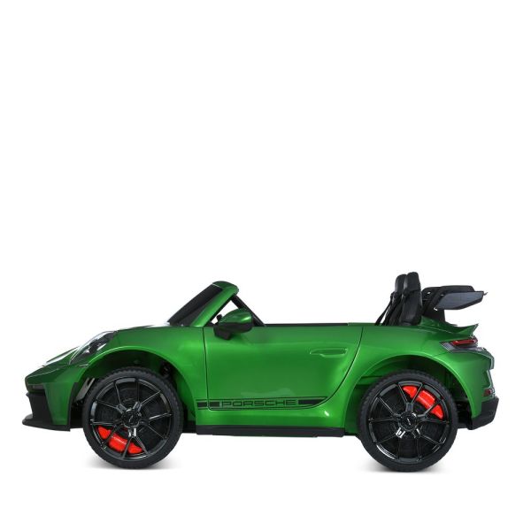 ������ M 6111EBLRS-5(24V)