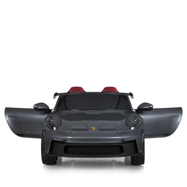 ������ M 6111(MP4)EBLRS-11(24V)