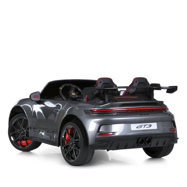 ������ M 6111(MP4)EBLRS-11(24V)
