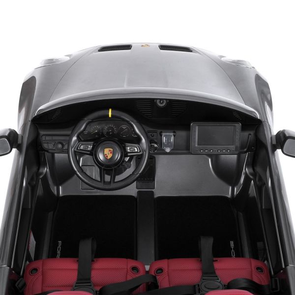 ������ M 6111(MP4)EBLRS-11(24V)