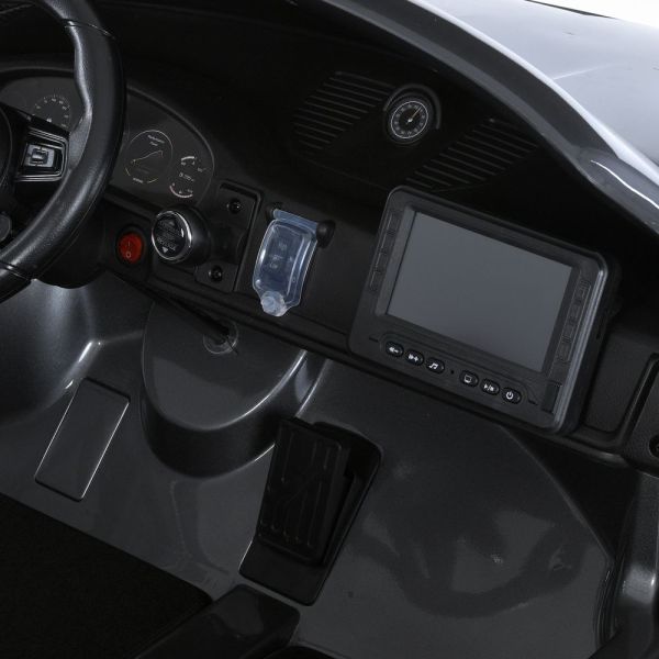 ������ M 6111(MP4)EBLRS-11(24V)