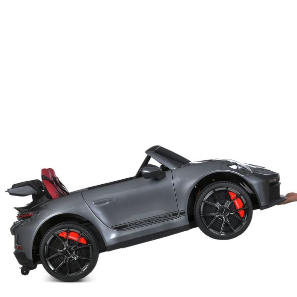 ������ M 6111(MP4)EBLRS-11(24V)