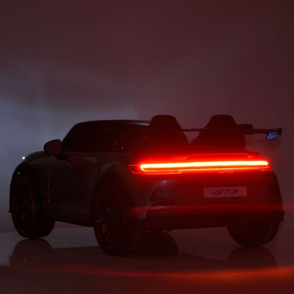 ������ M 6111(MP4)EBLRS-11(24V)