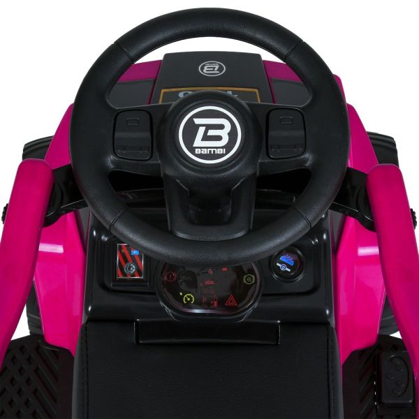 �������-������� M 5805EL-8