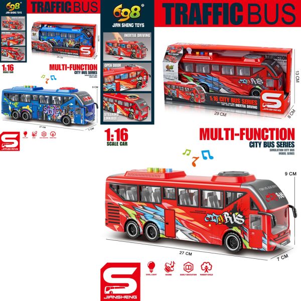 ������� JS162BC