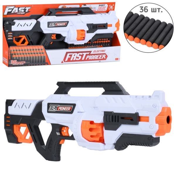 ������� BIG530