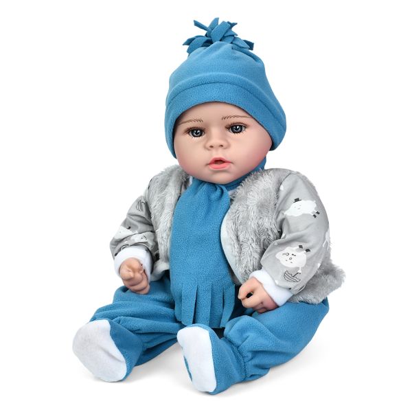 ����� GD 0004 I UA