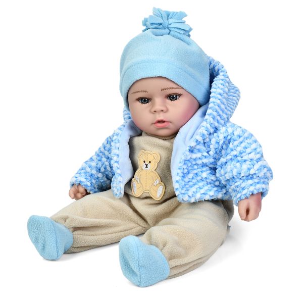 ����� GD 0004 I UA