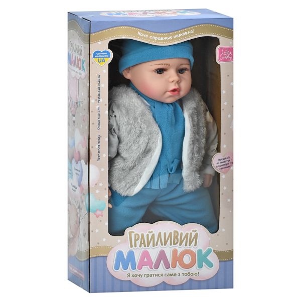 ����� GD 0004 I UA