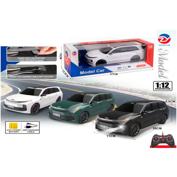 ������ JH-PC6A