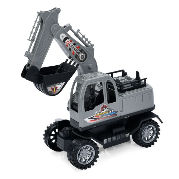 ������������ ������� YJ5168-11A