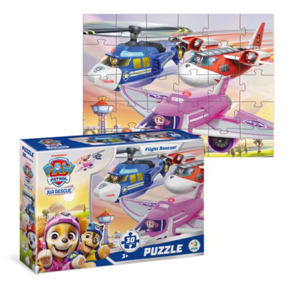 200640 ���� �� 30 �������� Paw Patrol. ��������� � ������!