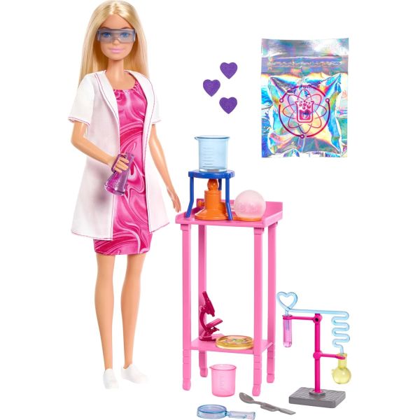 ���� Barbie "���������"