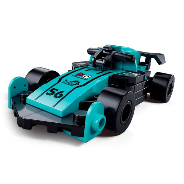 ����������� SLUBAN M38-B1378A
