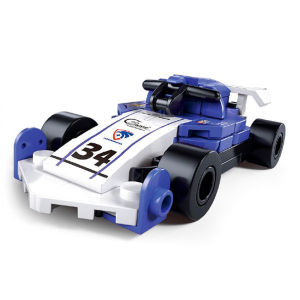 ����������� SLUBAN M38-B1378B