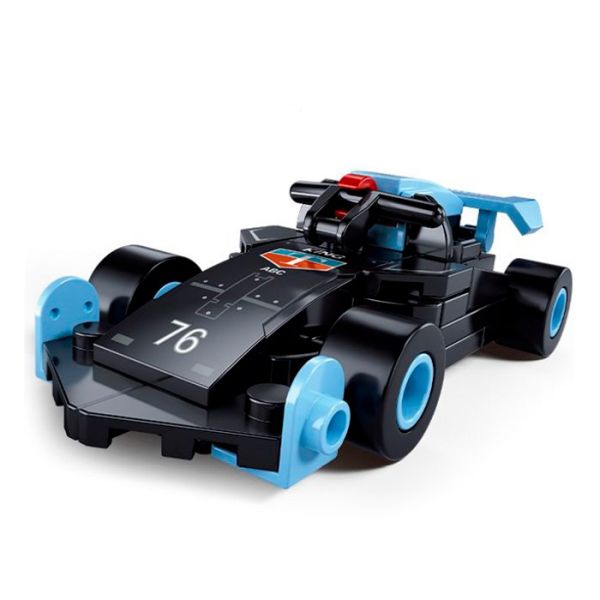 ����������� SLUBAN M38-B1378E