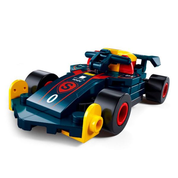 ����������� SLUBAN M38-B1378F