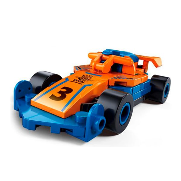 ����������� SLUBAN M38-B1378G