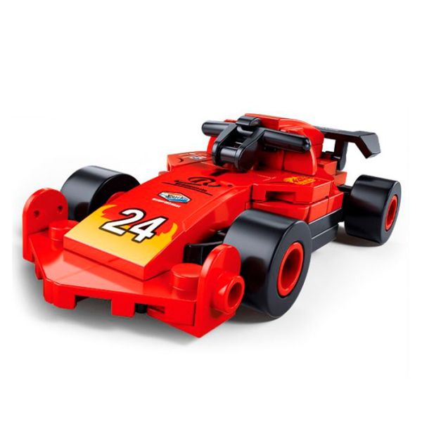 ����������� SLUBAN M38-B1378H
