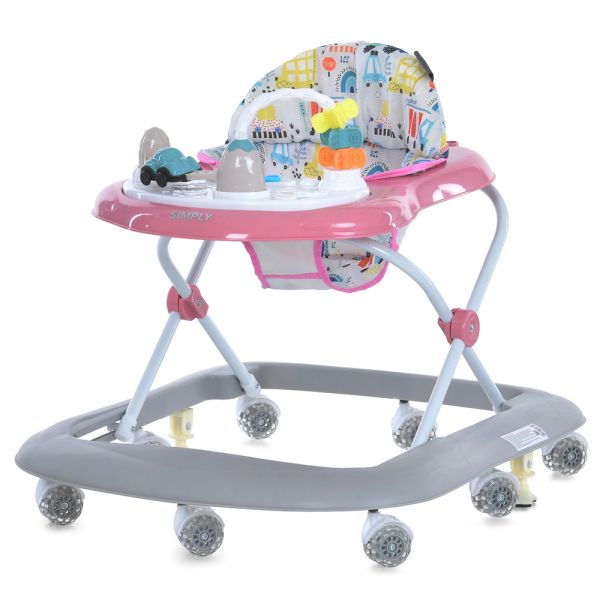 ������� ME 1215 SIMPLY Pink