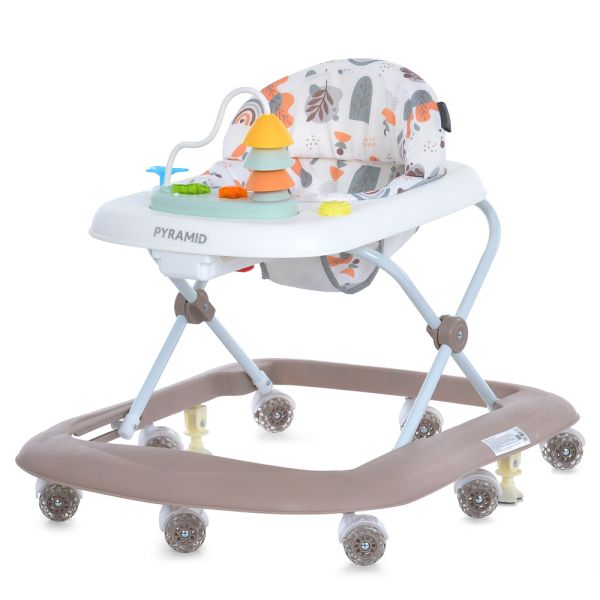 ������� ME 1217 PYRAMID Mocha