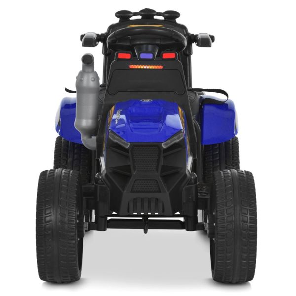 ������� M 6219EBLR-4