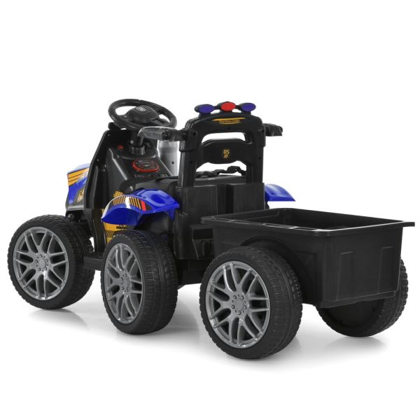 ������� M 6219EBLR-4