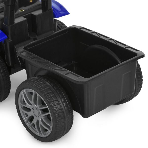������� M 6219EBLR-4