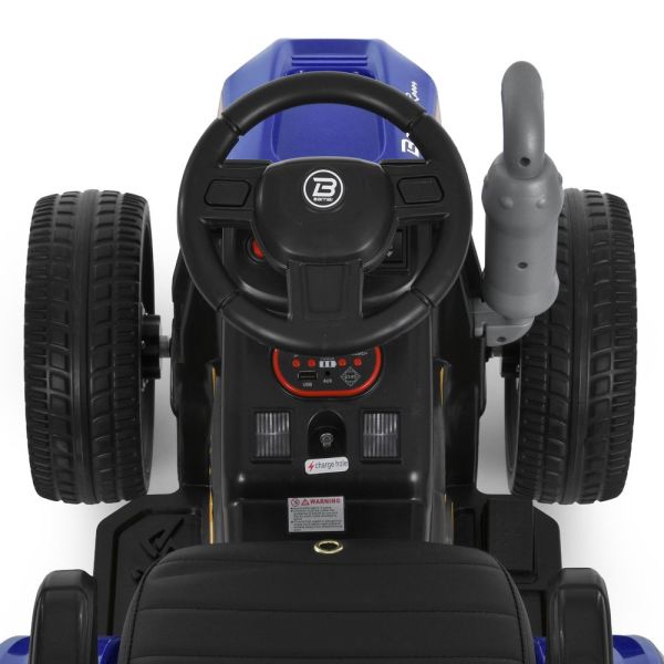 ������� M 6219EBLR-4