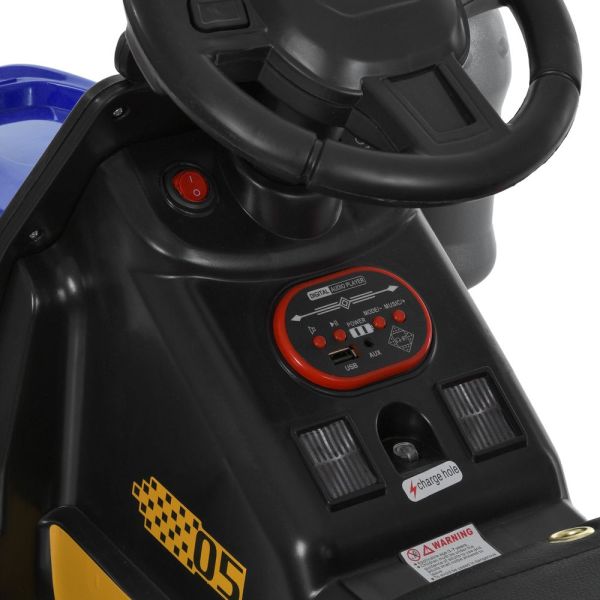 ������� M 6219EBLR-4