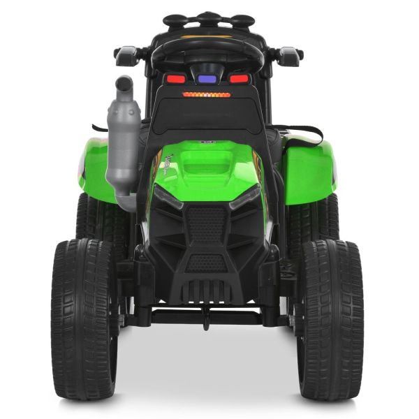 ������� M 6219EBLR-5