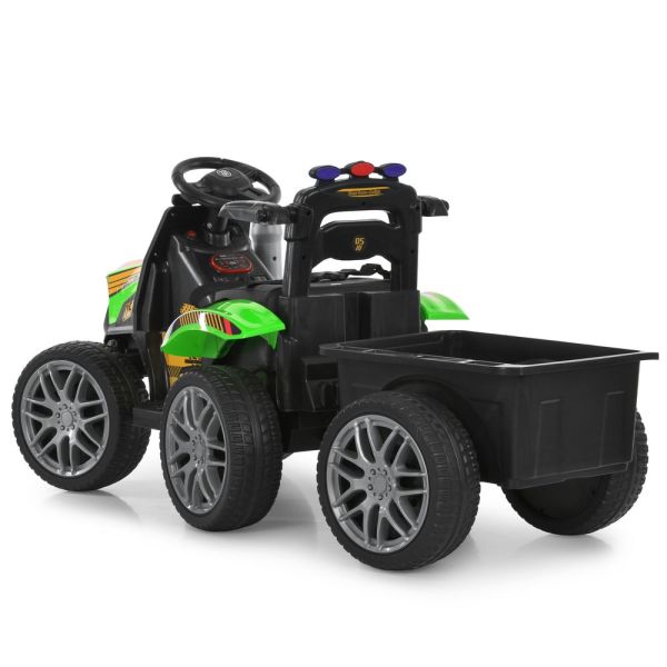 ������� M 6219EBLR-5